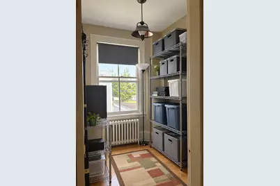 2-4 Saunders St, Salem, MA 01970 - Photo 24