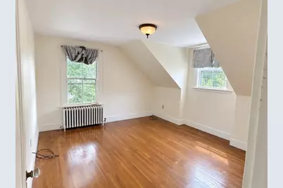 2-4 Saunders St, Salem, MA 01970 - Photo 26