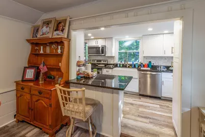 324 Sandwich St, Plymouth, MA 02360 - Photo 12