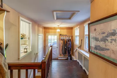 324 Sandwich St, Plymouth, MA 02360 - Photo 14