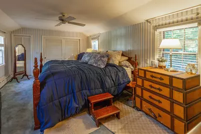 324 Sandwich St, Plymouth, MA 02360 - Photo 16
