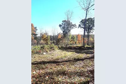 0 Brookfield Road, Brimfield, MA 01010 - Photo 4