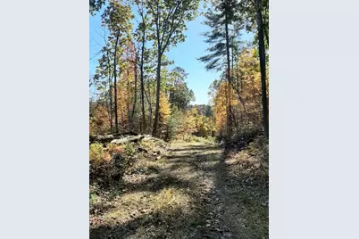 0 Brookfield Road, Brimfield, MA 01010 - Photo 8