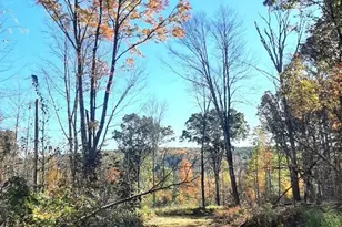 0 Brookfield Rd, Brimfield, MA 01010 - Photo 1