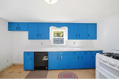 181 West St, Quincy, MA 02169 - Photo 6