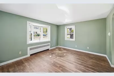181 West St, Quincy, MA 02169 - Photo 8