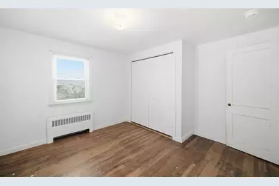 181 West St, Quincy, MA 02169 - Photo 14