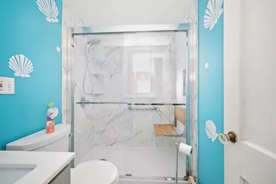 181 West St, Quincy, MA 02169 - Photo 12