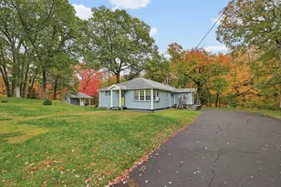 1030 County St, Attleboro, MA 02703 - Photo 2