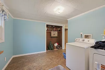 1030 County Street, Attleboro, MA 02703 - Photo 30