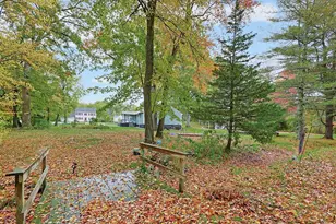 1030 County St, Attleboro, MA 02703 - Photo 42