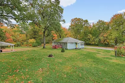 1030 County Street, Attleboro, MA 02703 - Photo 36