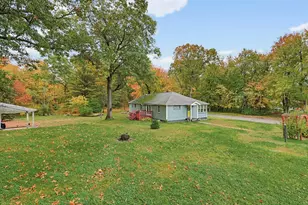 1030 County St, Attleboro, MA 02703 - Photo 36