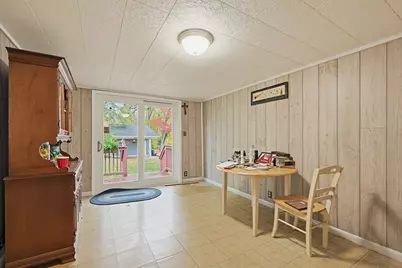 1030 County Street, Attleboro, MA 02703 - Photo 18