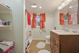 1030 County St, Attleboro, MA 02703 - Photo 28
