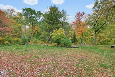 1030 County Street, Attleboro, MA 02703 - Photo 38
