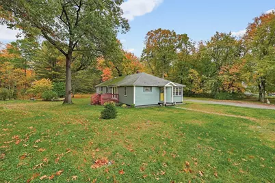 1030 County Street, Attleboro, MA 02703 - Photo 4