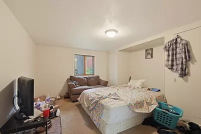 1030 County Street, Attleboro, MA 02703 - Photo 26