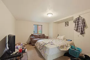 1030 County St, Attleboro, MA 02703 - Photo 26