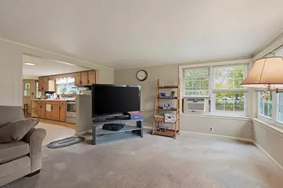 1030 County Street, Attleboro, MA 02703 - Photo 6