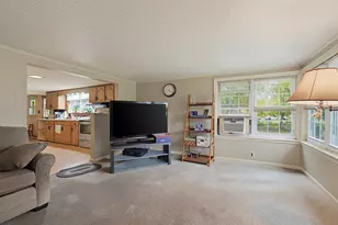 1030 County St, Attleboro, MA 02703 - Photo 6