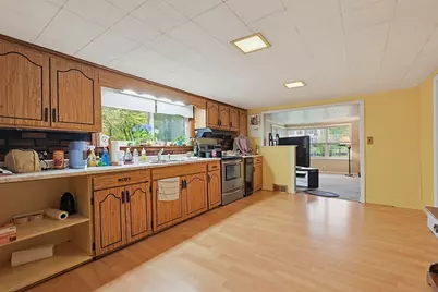 1030 County Street, Attleboro, MA 02703 - Photo 8