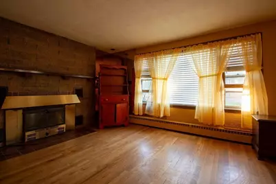92 Worcester Rd, Webster, MA 01657 - Photo 8