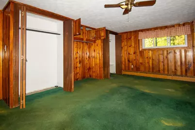 92 Worcester Rd, Webster, MA 01657 - Photo 10