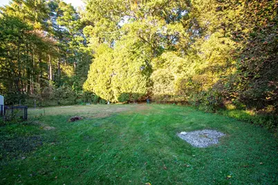92 Worcester Rd, Webster, MA 01657 - Photo 26