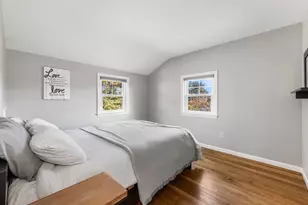66 Kane Dr, Scituate, MA 02066 - Photo 14