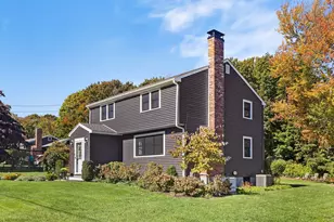 66 Kane Dr, Scituate, MA 02066 - Photo 26