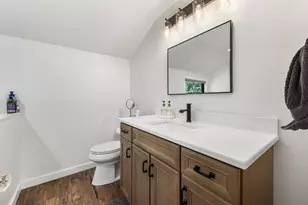 66 Kane Dr, Scituate, MA 02066 - Photo 20