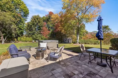 66 Kane Dr, Scituate, MA 02066 - Photo 24