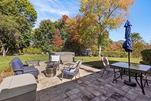 66 Kane Dr, Scituate, MA 02066 - Photo 24