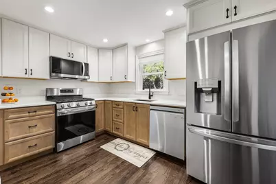 66 Kane Dr, Scituate, MA 02066 - Photo 4