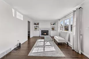 66 Kane Dr, Scituate, MA 02066 - Photo 8