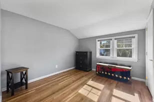 66 Kane Dr, Scituate, MA 02066 - Photo 18