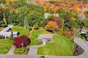 66 Kane Dr, Scituate, MA 02066 - Photo 30