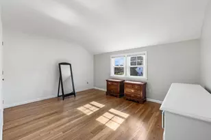 66 Kane Dr, Scituate, MA 02066 - Photo 16