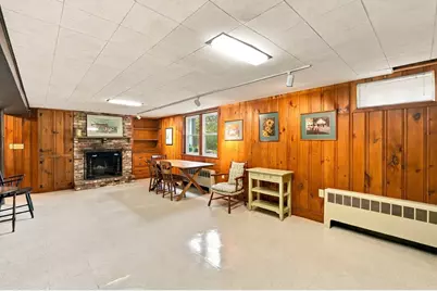 9 Beechwood Road, Ipswich, MA 01938 - Photo 34