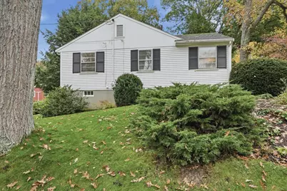 9 Beechwood Road, Ipswich, MA 01938 - Photo 4
