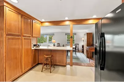 9 Beechwood Road, Ipswich, MA 01938 - Photo 16