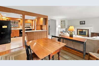 9 Beechwood Road, Ipswich, MA 01938 - Photo 18