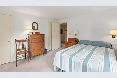 9 Beechwood Road, Ipswich, MA 01938 - Photo 24
