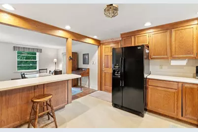 9 Beechwood Road, Ipswich, MA 01938 - Photo 14