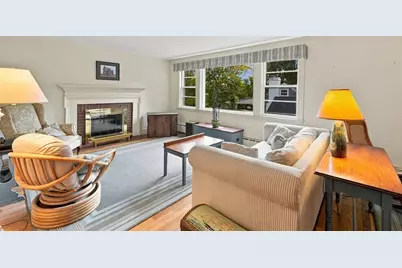 9 Beechwood Road, Ipswich, MA 01938 - Photo 20