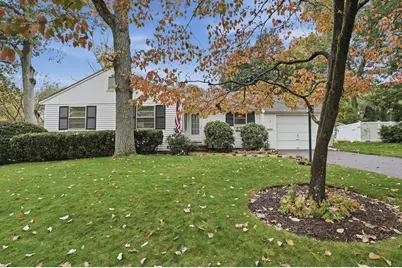 9 Beechwood Road, Ipswich, MA 01938 - Photo 1