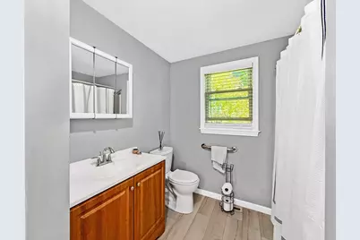 23 Iona Ave, Dracut, MA 01826 - Photo 14