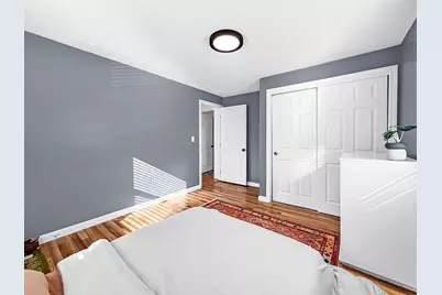 23 Iona Ave, Dracut, MA 01826 - Photo 12