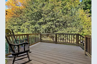 23 Iona Ave, Dracut, MA 01826 - Photo 34